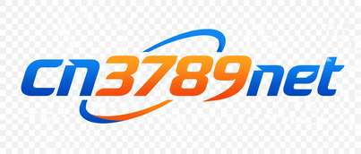 cn3789net
